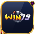 16 1751712427995 slide