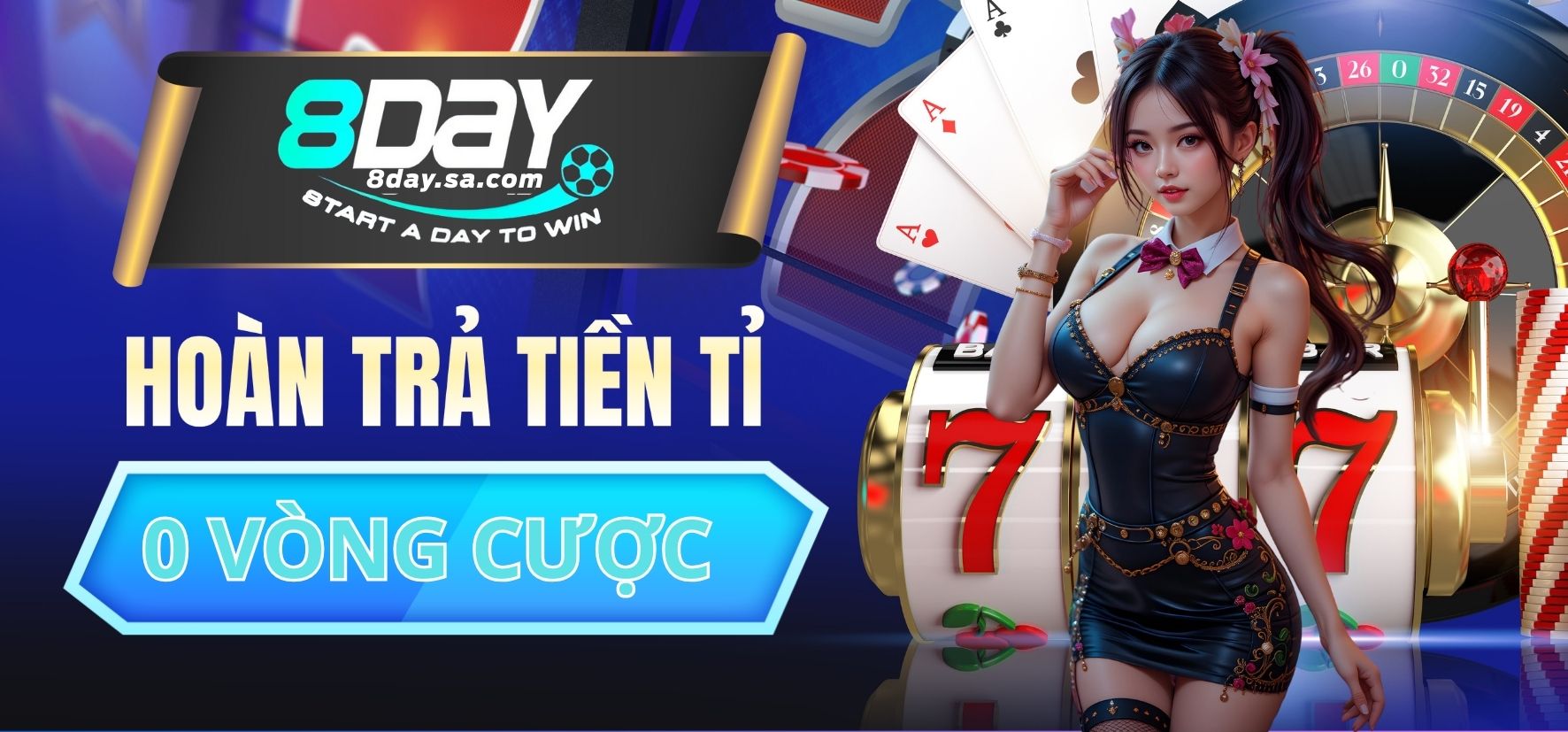 Trang chủ 4 BANNER 111