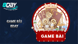 Trang chủ 25 Game bài