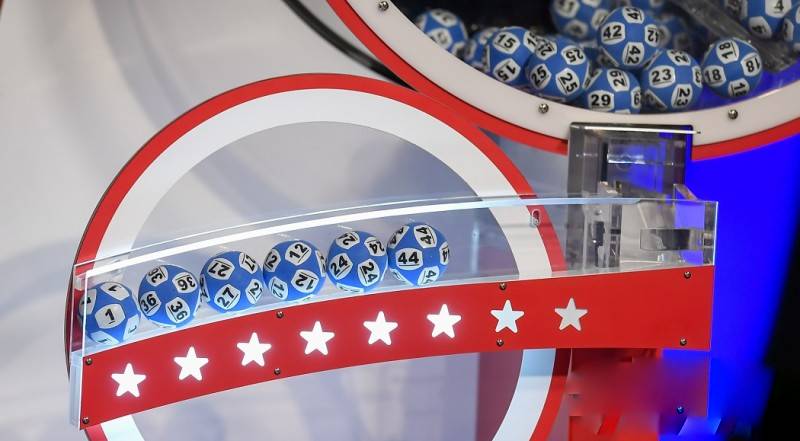 Người chơi cần nghiên cứu kỹ các con số 