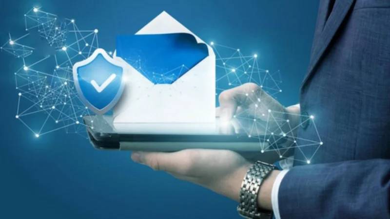  sử dụng dữ liệu cá nhân