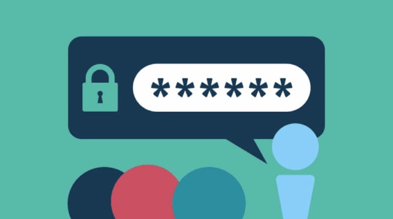 8Day hỗ trợ người chơi lấy lại tài khoản