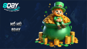 Trang chủ 21 Nổ hũ