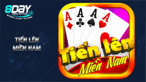 Trang chủ 14 Tiến lên miền Nam