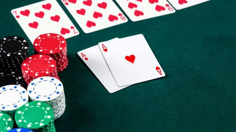 Xì dách 1 Trung bình mỗi ván bài xì dách 8Day