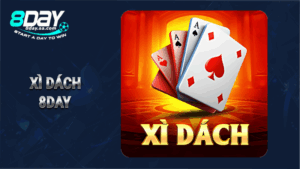 Trang chủ 12 Xì dách