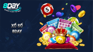 Trang chủ 26 Xổ số